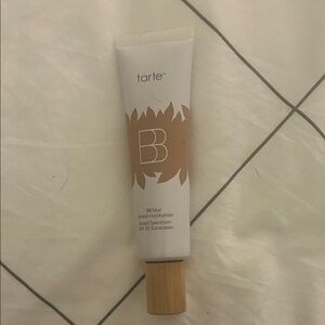 Tarte BB Blur Tinted Moisturizer with SPF 30